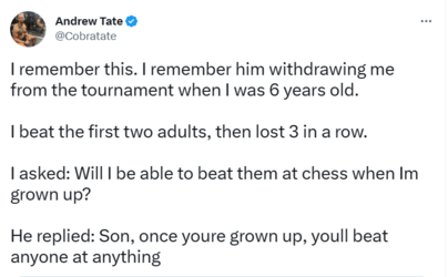 Andrew Tate.png