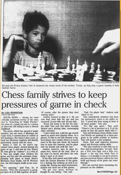Andrew Tate Chess.jpg