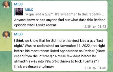 Scammy2.jpg