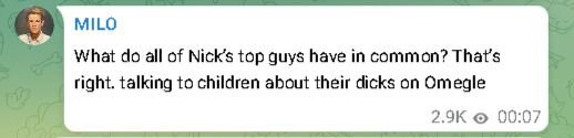 Omegle.jpg
