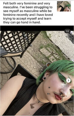 31C7FFB4-558F-4DE0-8F83-FD82FFC2711B.jpeg