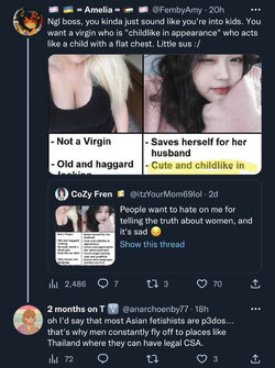 56273E5E-AD16-44C9-A2FF-7C2434B2B19B.jpeg