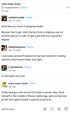 F0C96E25-71D7-4BF1-8287-7C44331FCDF3.jpeg
