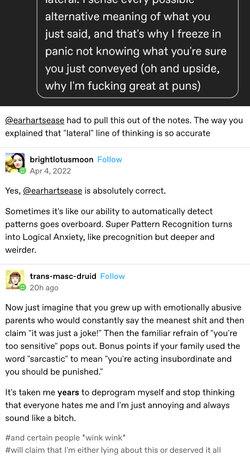 2186F49F-AD97-40E7-96DA-F2C141AC3FCF.jpeg