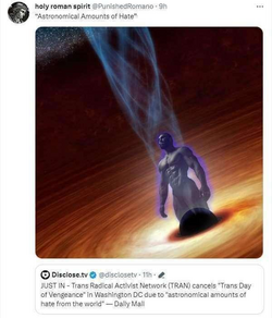 1680548906545.png