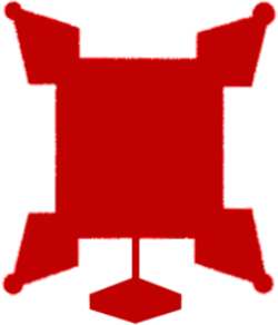 CDSM.png