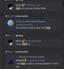 Screenshot 2023-04-03 111749.png