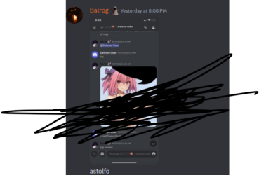 Screenshot 2023-04-03 111902.png
