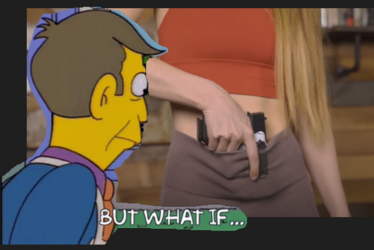 1680550818430.png