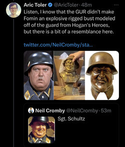 584EA20F-062A-497B-A3D0-F2F5B71986DD.jpeg