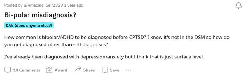a05.PNG