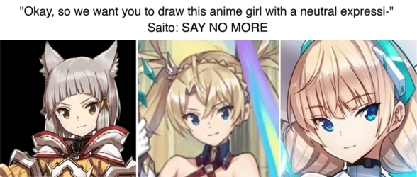 1680551813292.png