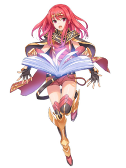 1680551831248.png