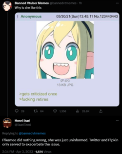 1680552188961.png