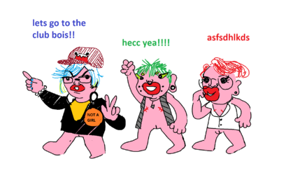 1680552272178.png