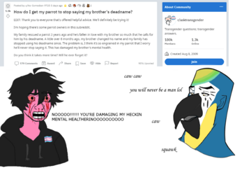 1680552278713.png