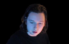 1680552360745.png