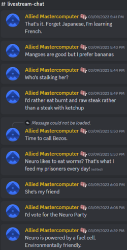 1680552475352.png