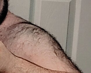 B5AD84CF-2757-468E-806B-EAFAA1822123.jpeg