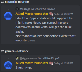 1680552572043.png