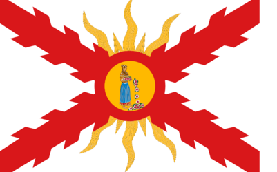 NoleFleg3.png