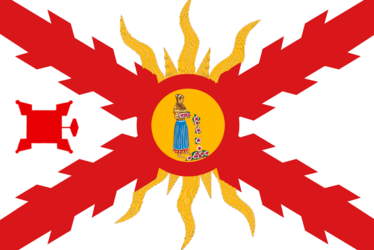 NoleFleg2.png