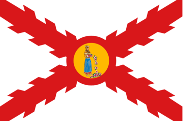 NoleFleg.png
