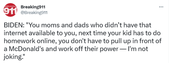 Biden Internet.png
