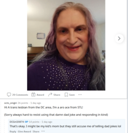 c03.PNG