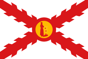 1680553515473.png