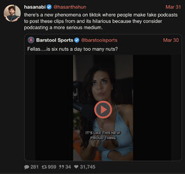 9C05599B-20E7-4BBA-8D00-DDF8731039F9.jpeg