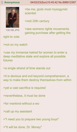 1680553840571.png