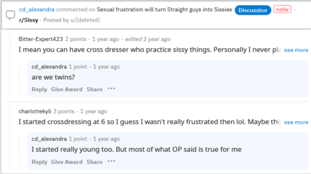 d01.PNG