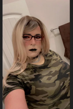 d05.PNG