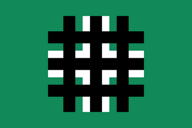 74CA53DF-6505-4E9A-82E1-324C6B05A14D.png