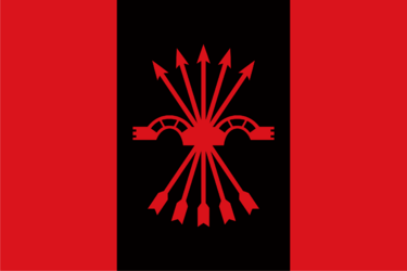 2B8CD19A-F034-4C36-8AE8-EF2D5C62EB4F.png