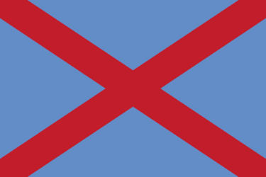 7C78D32D-57F1-40F3-95EB-FB5F4CA79051.png