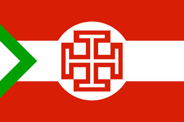 9B53FB68-E7ED-48B4-858B-3608561E486C.png