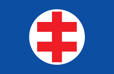 F538ECDC-C4C1-4237-ABAA-322A0A5E7A9C.png