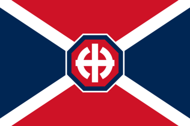 8688D815-028C-44E3-ACF2-1DA42668AC54.png