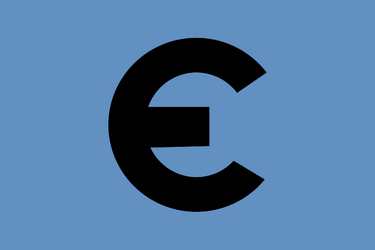 1E65D89A-4149-460D-815B-D488D1F85163.png