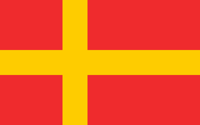 00E419EE-E4DB-4F9A-BEF3-7AD088FA4146.png