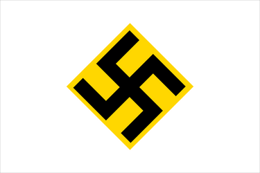 D70A2A33-134F-4C06-99A0-B2B2BE0F0A7D.png
