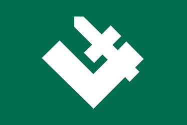 C86FA8FE-3CED-4D41-9DAE-7A20AB86A442.png