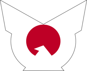 9D673A7B-D4B7-406E-ACDE-381E8FD2146A.png