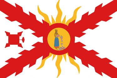 5Color.png
