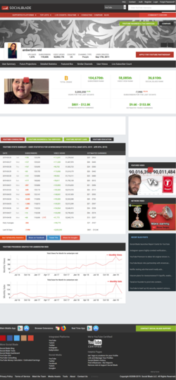 Screen Shot 2019-04-08 at 11.29.55-fullpage.png