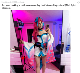 m03.PNG