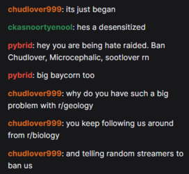 pybridsnitch.png