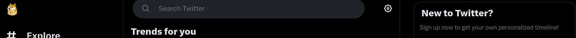 Screenshot from 2023-04-03 23-58-30.png